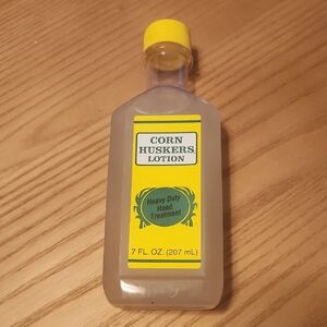 Corn Huskers Lotion Heavy Duty Hand Treatment